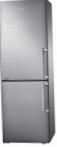 Samsung RB-28 FSJMDS Fridge refrigerator with freezer