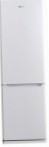 Samsung RL-48 RLBSW Hladilnik hladilnik z zamrzovalnikom
