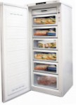 LG GC-204 SQA 冰箱 冰箱，橱柜