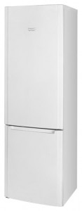 Характеристики Холодильник Hotpoint-Ariston HBM 1201.4 фото