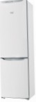 Hotpoint-Ariston SBL 2021 F Холодильник холодильник с морозильником