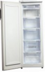 Delfa DRF-144FN Frigo freezer armadio