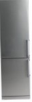 LG GR-B459 BLCA Frigo réfrigérateur avec congélateur