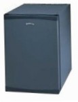 Smeg ABM30 Refrigerator refrigerator na walang freezer