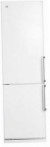 LG GR-B459 BVCA Køleskab køleskab med fryser