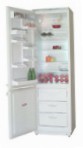 ATLANT МХМ 1833-23 Fridge refrigerator with freezer