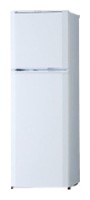 đặc điểm Tủ lạnh LG GR-U292 SC ảnh