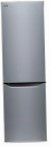 LG GW-B469 SSCW Frigo réfrigérateur avec congélateur