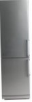 LG GR-B429 BLCA Jääkaappi jääkaappi ja pakastin