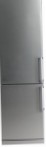 LG GR-B429 BTCA ตู้เย็น ตู้เย็นพร้อมช่องแช่แข็ง