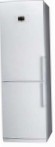 LG GR-B459 BSQA Kylskåp kylskåp med frys