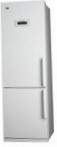 LG GA-479 BMA ตู้เย็น ตู้เย็นพร้อมช่องแช่แข็ง
