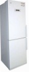 LG GA-479 BVPA Hűtő hűtőszekrény fagyasztó