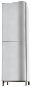 đặc điểm Tủ lạnh Vestfrost ZZ 324 MX ảnh