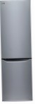 LG GW-B509 SSCZ Хладилник хладилник с фризер
