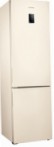 Samsung RB-37 J5250EF Холодильник холодильник с морозильником