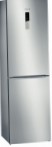 Bosch KGN39AI15R Kühlschrank kühlschrank mit gefrierfach