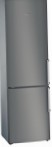 Bosch KGV39XC23R Ledusskapis ledusskapis ar saldētavu