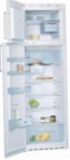 Bosch KDN32X03 Kühlschrank kühlschrank mit gefrierfach