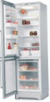 Vestfrost FZ 347 MH Frigo frigorifero con congelatore