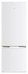 характеристики Холодильник ATLANT ХМ 4711-100 Фото
