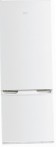 ATLANT ХМ 4711-100 Buzdolabı dondurucu buzdolabı
