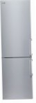 LG GW-B469 BSCZ Fridge refrigerator with freezer
