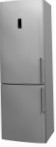 Hotpoint-Ariston ECFB 1813 SHL Refrigerator freezer sa refrigerator