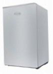 Kraft BC(S)-95 Chladnička chladnička s mrazničkou