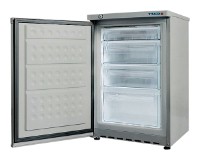 Charakteristik Kühlschrank Kraft FR(S)-90 Foto