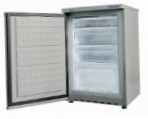 Kraft FR(S)-90 Холодильник морозильник-шкаф