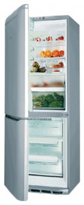 характеристики Холодильник Hotpoint-Ariston MBL 1913 F Фото