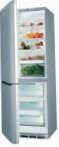 Hotpoint-Ariston MBL 1913 F Refrigerator freezer sa refrigerator
