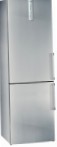 Bosch KGN36A94 Хладилник хладилник с фризер
