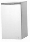 Samsung SR-118 Fridge refrigerator with freezer