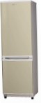 Shivaki SHRF-152DY Fridge refrigerator with freezer