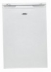 Simfer BZ2508 Refrigerator aparador ng freezer