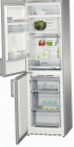Siemens KG39NVL20 Ledusskapis ledusskapis ar saldētavu