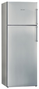 özellikleri Buzdolabı Bosch KDN40X75NE fotoğraf