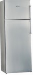 Bosch KDN40X75NE Ledusskapis ledusskapis ar saldētavu