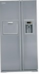 BEKO GNEV 422 X Chladnička chladnička s mrazničkou