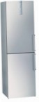 Bosch KGN39A63 Kühlschrank kühlschrank mit gefrierfach