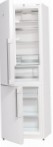 Gorenje RK 61 FSY2W Холодильник холодильник с морозильником