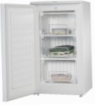 BEKO FKB 901 Холодильник морозильник-шкаф
