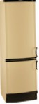 Vestfrost BKF 355 04 Alarm B Fridge refrigerator with freezer