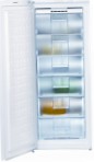 BEKO FSA 21000 Hűtő fagyasztó-szekrény