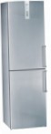 Bosch KGN39P94 Jääkaappi jääkaappi ja pakastin