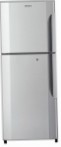 Hitachi R-Z270AUN7KVSLS Koelkast koelkast met vriesvak