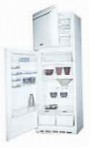 Hotpoint-Ariston MTB 4551 NF Hűtő hűtőszekrény fagyasztó
