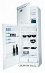 Hotpoint-Ariston MTB 45 D1 NF Refrigerator freezer sa refrigerator